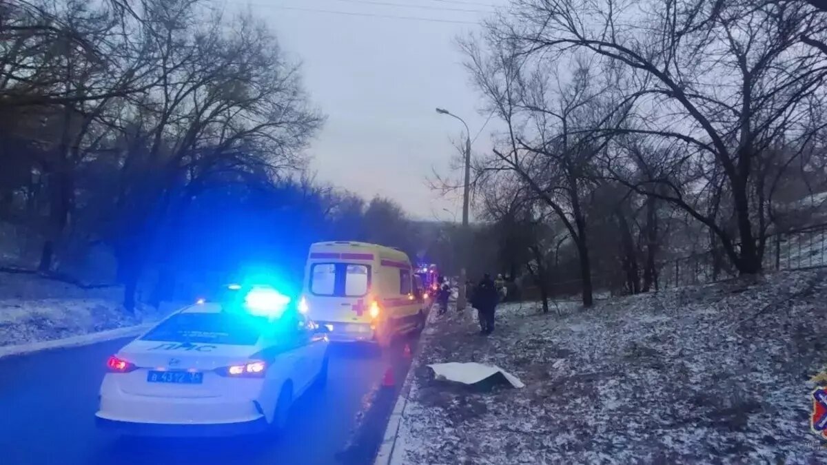     Источник: ГУ МВД