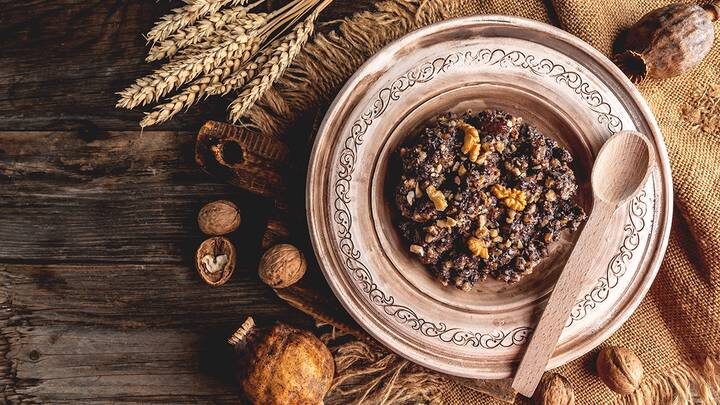  Фото: shutterstock