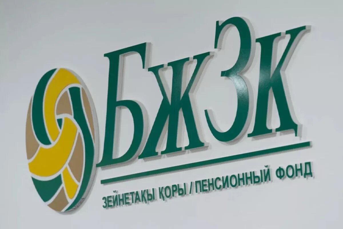 Тимур Батыршин / sputnik.kz