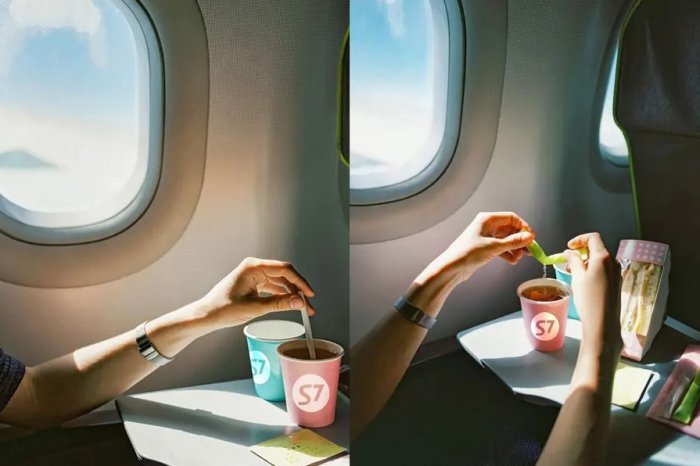 Фото media.s7.ru