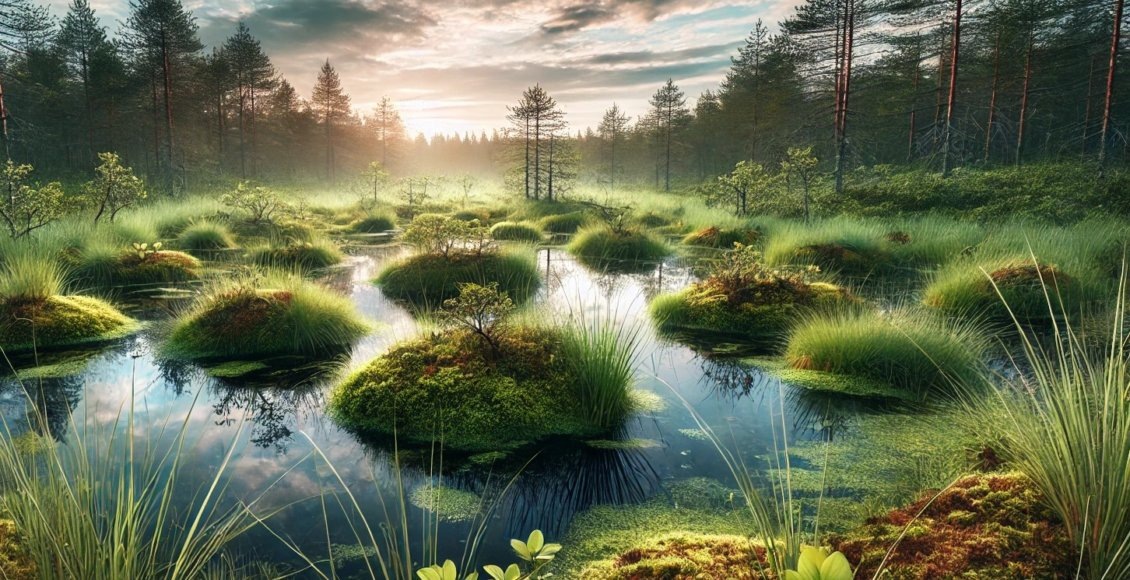    Иллюстрация: НИА "Экология"