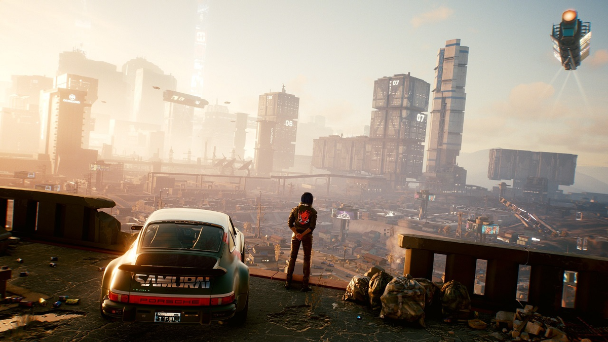 Аналитики: консольный рынок в застое, ПК-гейминг — «яркое пятно» индустрии