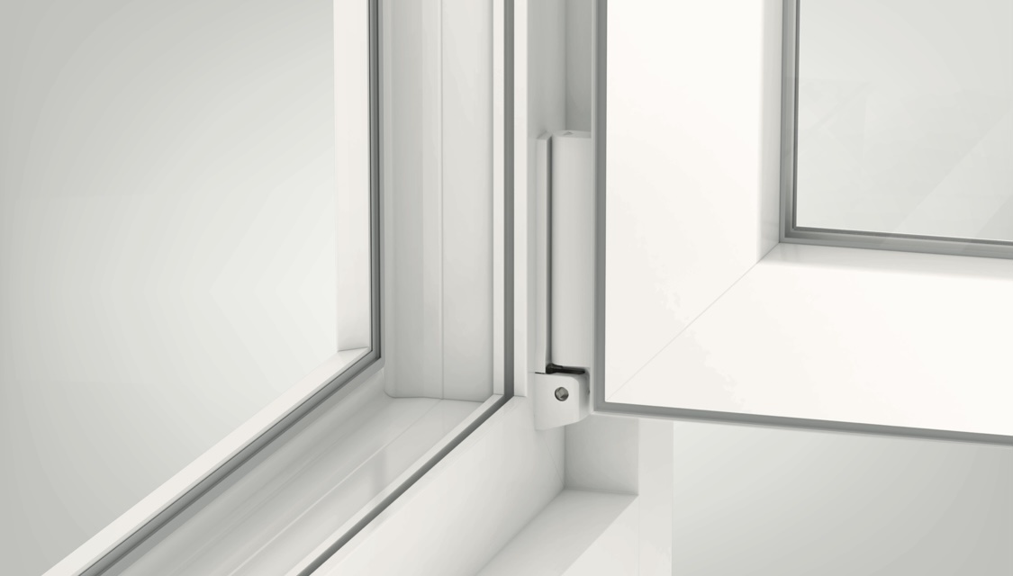 Источник фото: © Roto