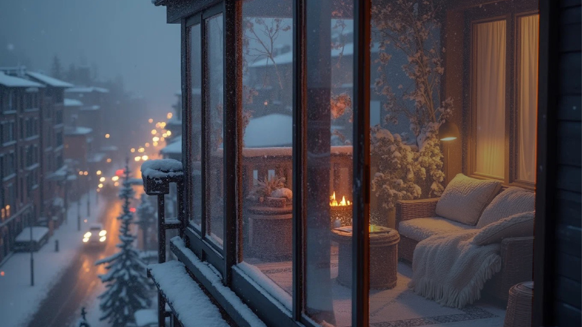 Источник фото: © lexica.art