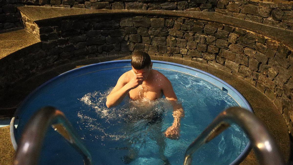    Фото: Антон Вергун