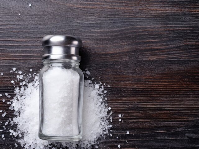    Фото: 123RF/smon