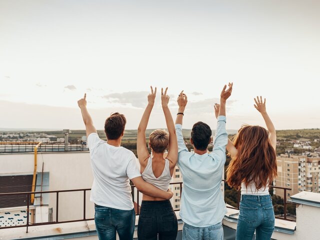    Фото: 123RF/arthurhidden