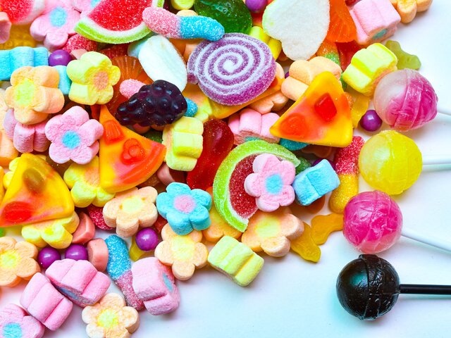    Фото: 123RF/aekkawin1