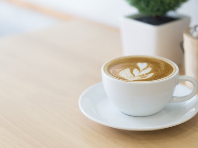    Фото: 123RF/mraoraor