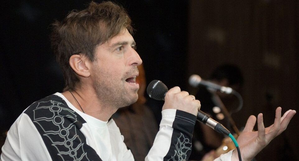    РИА «Новости»