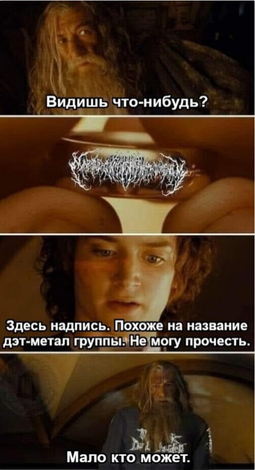 Осваивание новых навыков - всегда непростая задача.