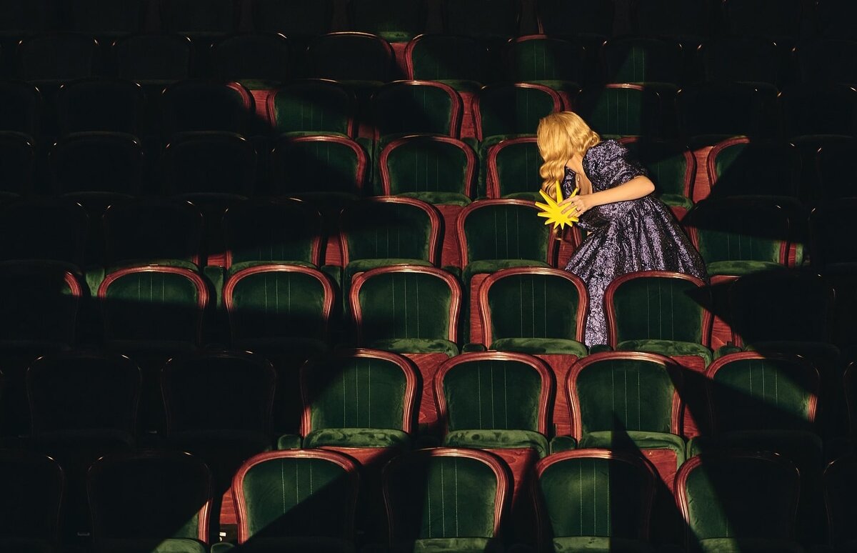    Фото: архивы пресс-служб