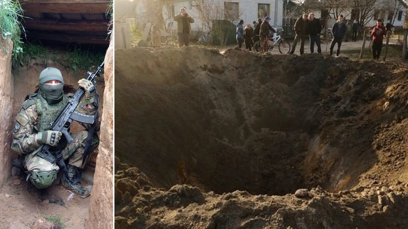    Фото из личного архива