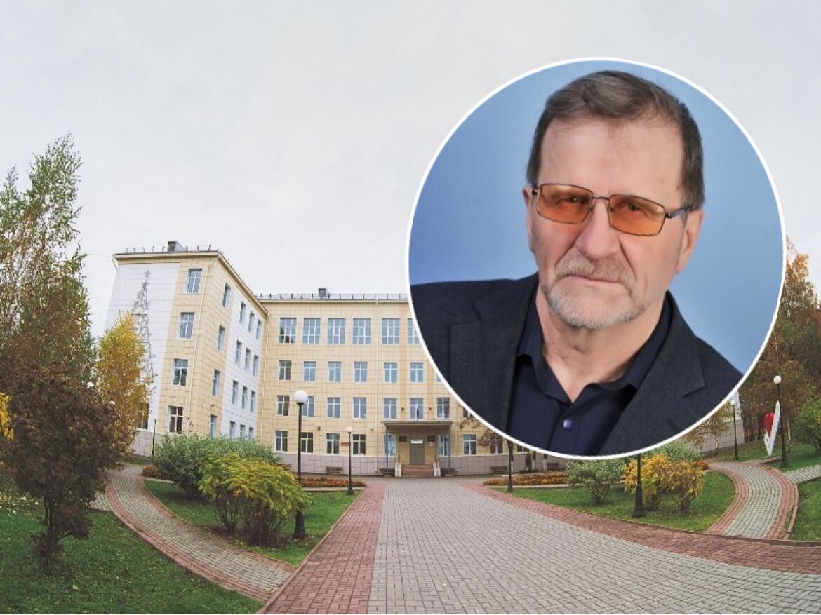 Источник фото: официальный сайт гимназии № 6. 