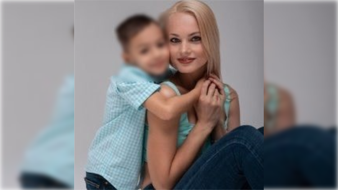 Фото: соцсети