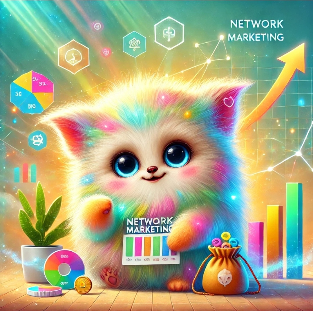 Сетевичок пушистик 🥰