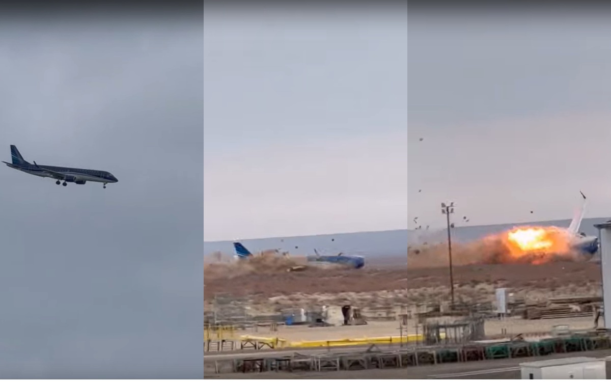 Фото: коллаж 78.ru.