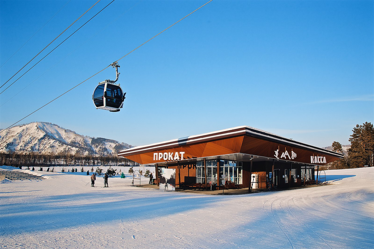 Фото: Post Scriptum Soul, CC BY-SA 4.0 via Wikimedia Commons