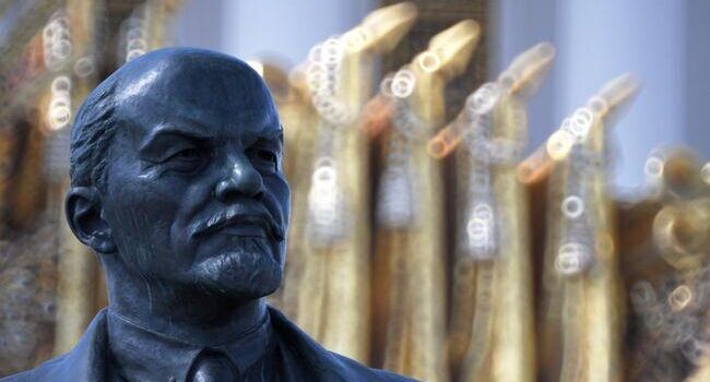    РИА «Новости»