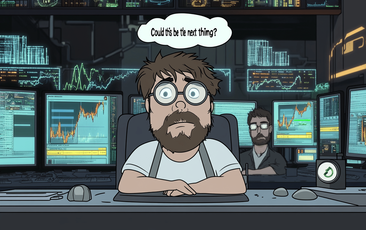    Узнайте о токене Bitspace (BSX) и его потенциале на бирже MEXC Павел Летучка Павел Летучка