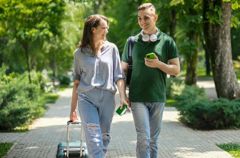    Фото: пресс-служба ПАО «МегаФон»