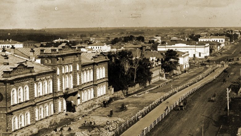 Источник: Российская газета