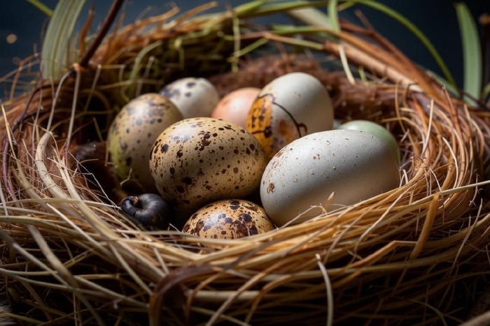 yaica copy
Фото сгенерировано нейросетью