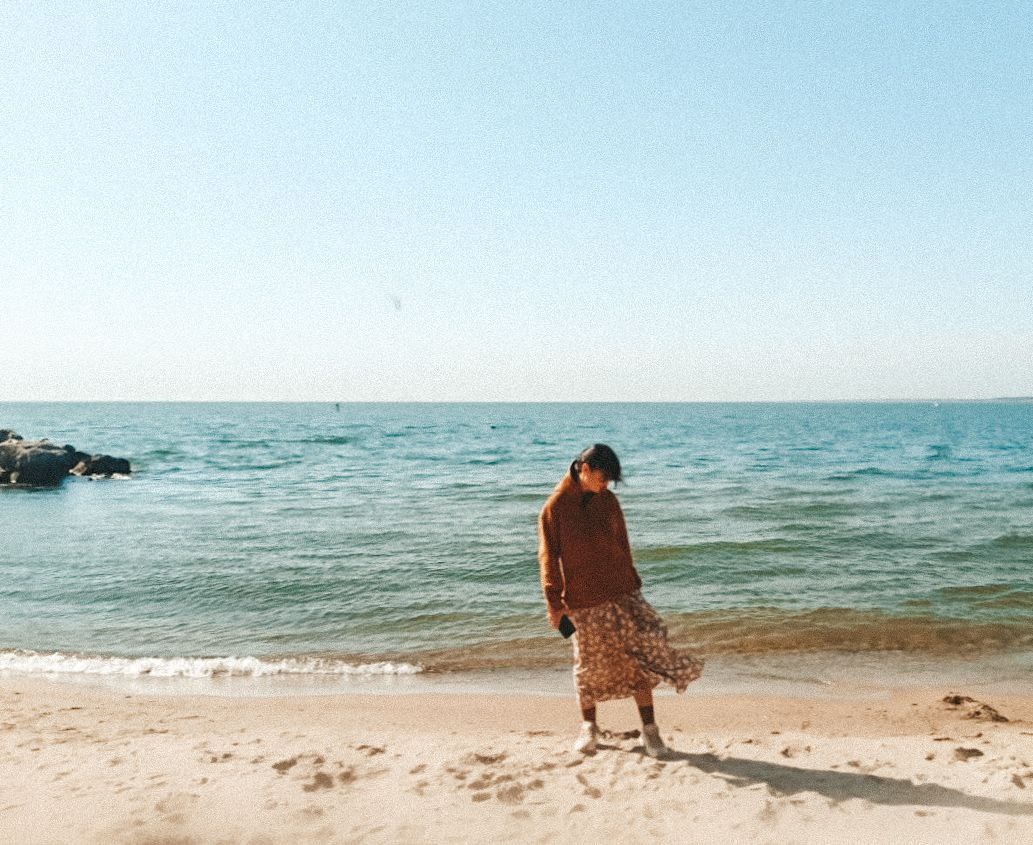 Фото из домашнего актива