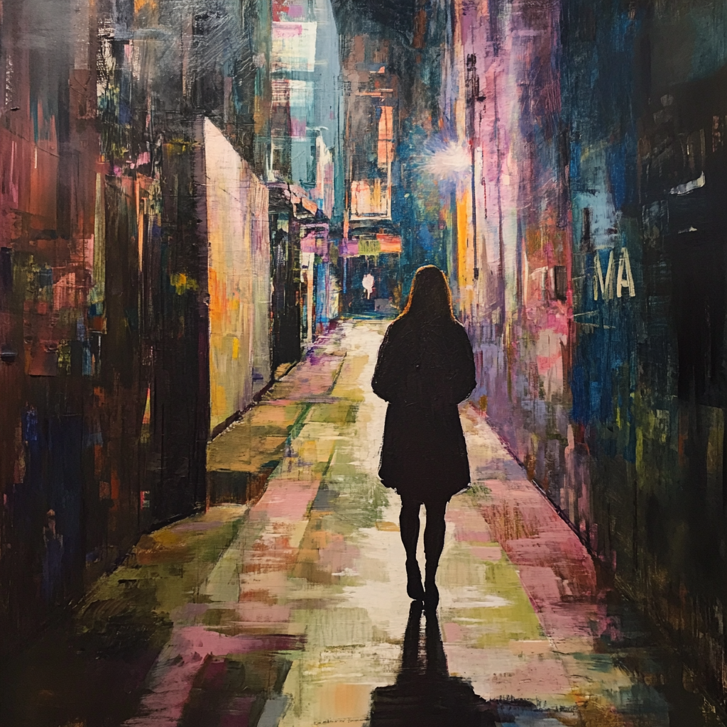 Иллюстрации Миджорни. Разрешено коммерческое использование