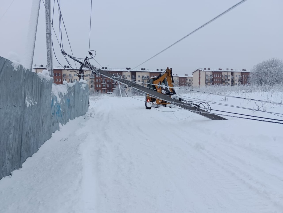 фото не мое