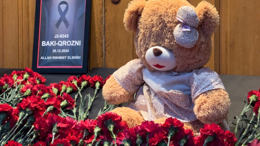    Petrov Sergey/news.ru/Globallookpress