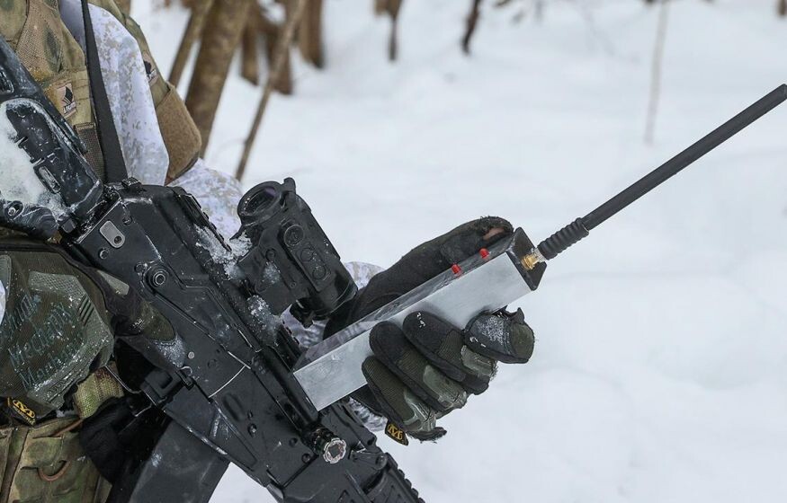    Поможет ли «Орешник»? Запад планирует захватить Белоруссию руками экстремистов