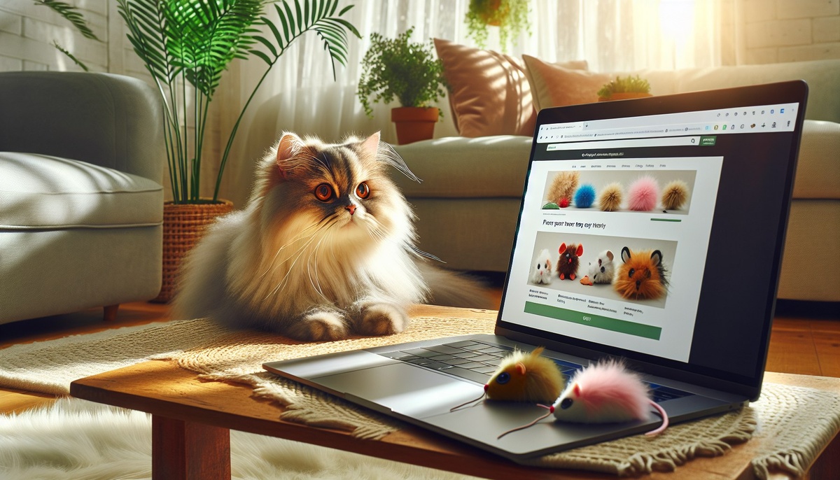 Сгенерировано нейросетью Dall-E  📷
