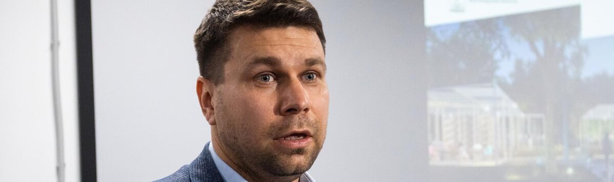    Фото: Андрей Закоморный