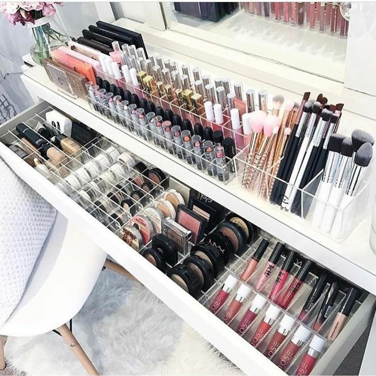 Фото из интернета