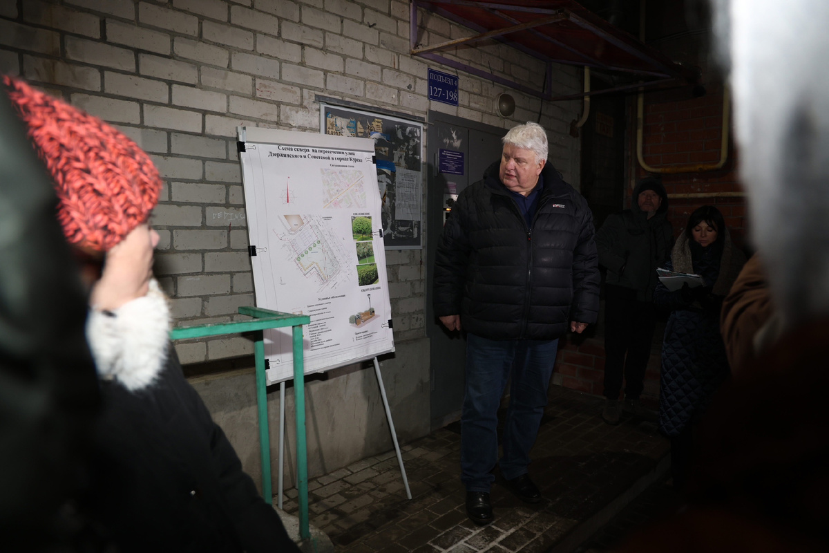 Фото: Влад Малышко