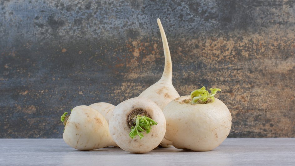 Источник: Freepik.com