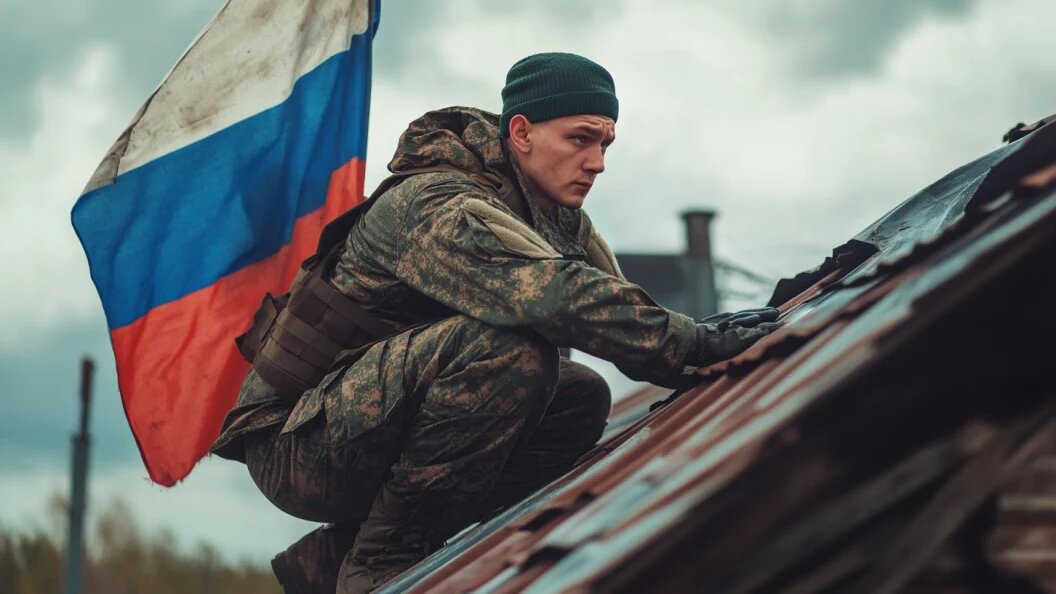    Фото: Царьград