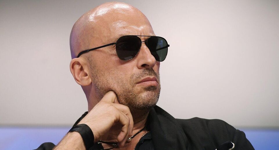    РИА «Новости»