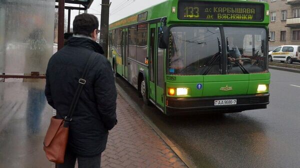    © Sputnik / Виктор Толочко