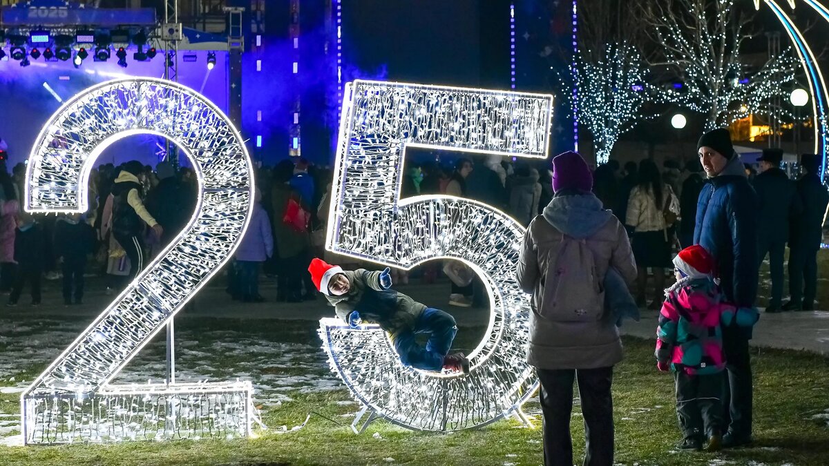 © Sputnik / Бахром Хатамов