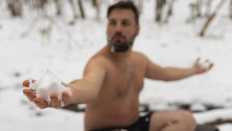 Источник: Freepik