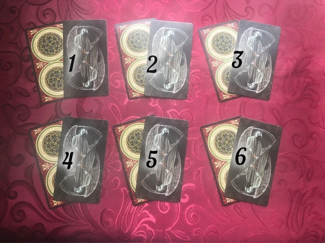 Выбирайте любой вариант