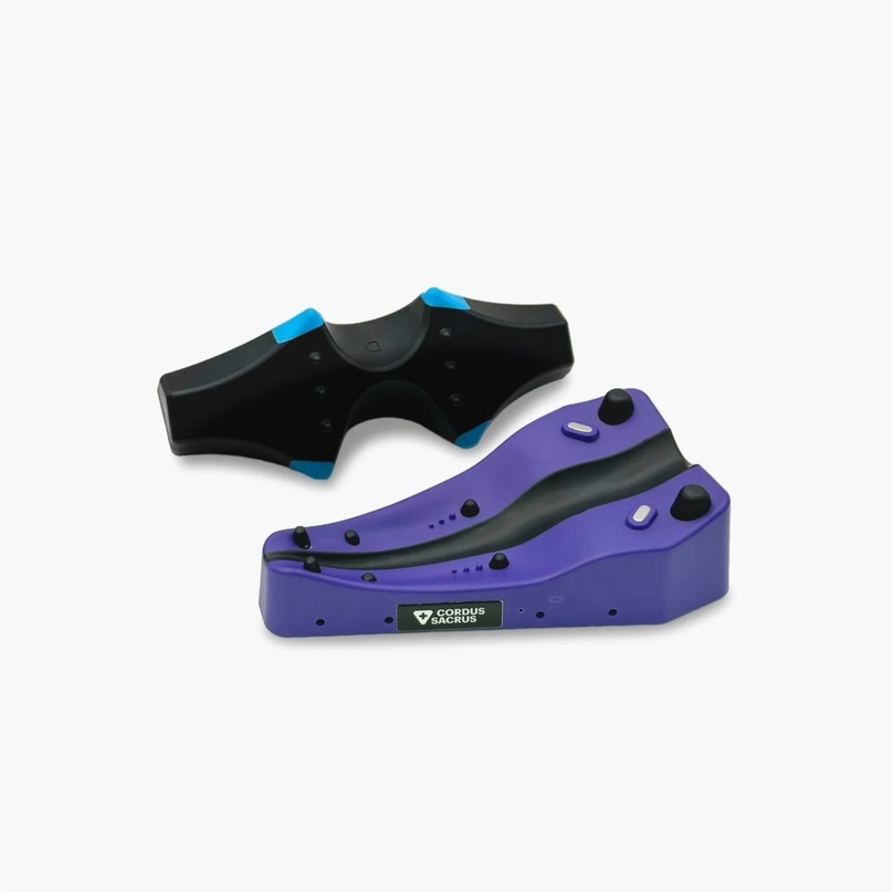 Комплект Easy (Pro)