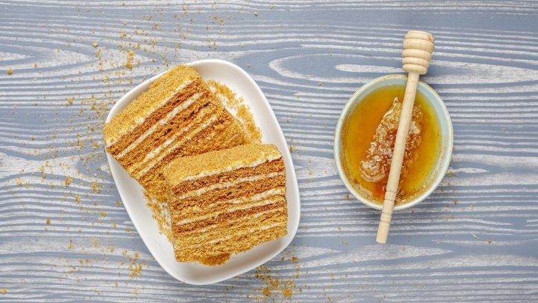 Источник: Freepik.com