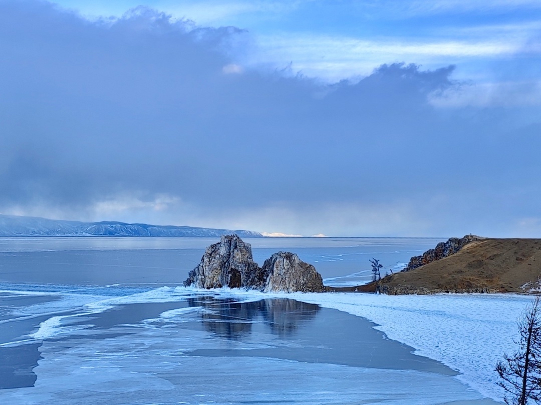    vk.com/zapovednoe_pr