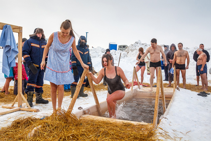    Фото из архива VN.ru