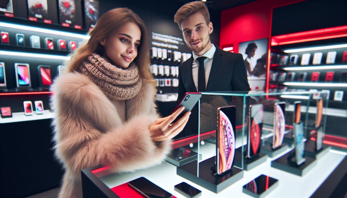 Сгенерировано нейросетью Dall-E  📷
