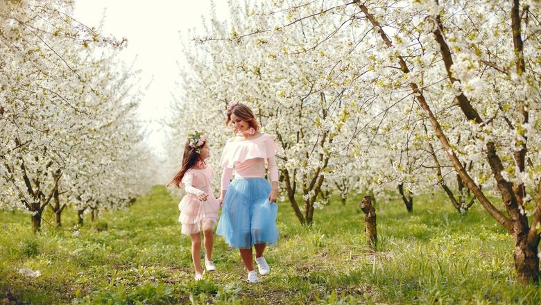 Источник: Freepik