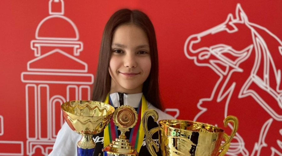    Фото: Администрация БМР